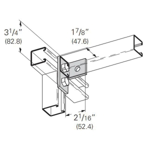 Macomb Group Approved B235L GRN